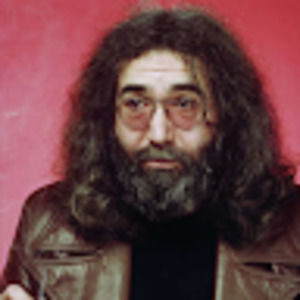 Meet your Posher, Ty